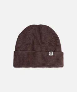 Women MSCH Copenhagen Headwear | Accessories^MSCHRachelle Icon Beanie