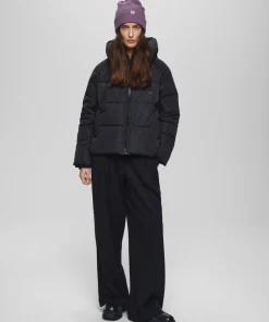 Women MSCH Copenhagen Headwear | Accessories^MSCHRachelle Icon Beanie