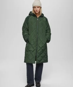 Women MSCH Copenhagen Headwear | Accessories^MSCHRachelle Icon Beanie