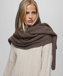 Women MSCH Copenhagen Accessories^MSCHRachelle Scarf