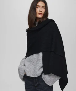 Women MSCH Copenhagen Accessories^MSCHRachelle Scarf