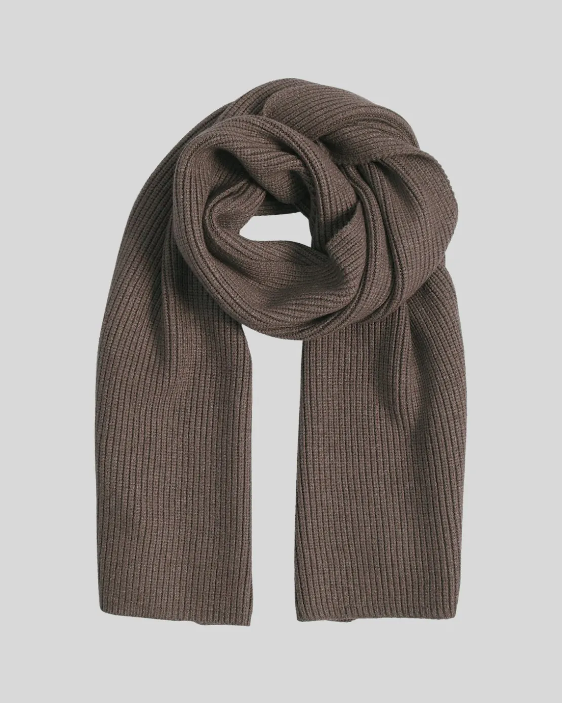 Women MSCH Copenhagen Accessories^MSCHRachelle Scarf