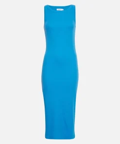 Women MSCH Copenhagen Dresses & Jumpsuits^MSCHRasmia SL Dress