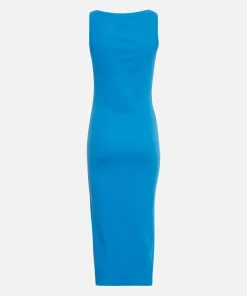 Women MSCH Copenhagen Dresses & Jumpsuits^MSCHRasmia SL Dress