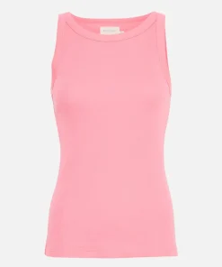 Women MSCH Copenhagen Tops & Tees^MSCHRasmia SL Top