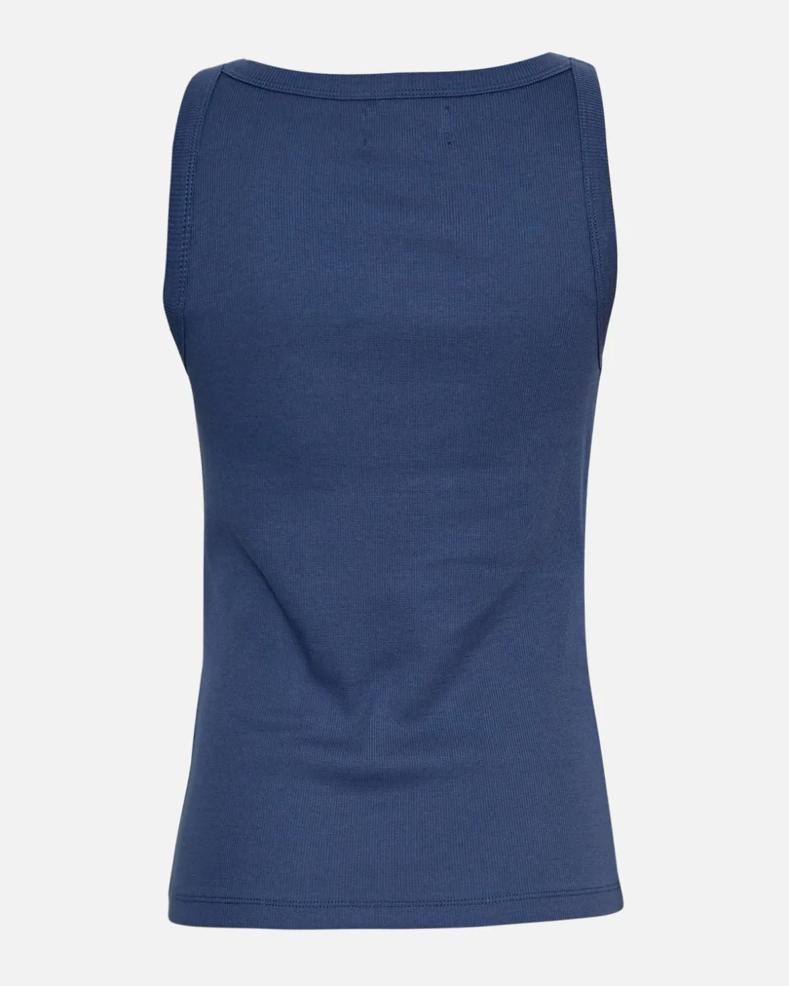 Women MSCH Copenhagen Tops & Tees^MSCHRasmia SL Top