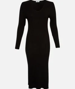 Women MSCH Copenhagen Dresses & Jumpsuits^MSCHRenana Rachelle V Dress