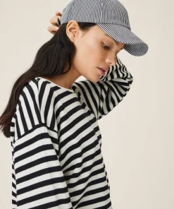 Women MSCH Copenhagen Accessories^MSCHRhianne Cap STP