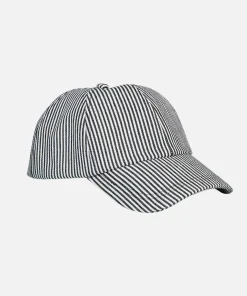 Women MSCH Copenhagen Accessories^MSCHRhianne Cap STP