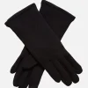 Women MSCH Copenhagen Accessories^MSCHRiin Gloves