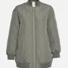 Women MSCH Copenhagen Outerwear^MSCHSamantha Deya Jacket