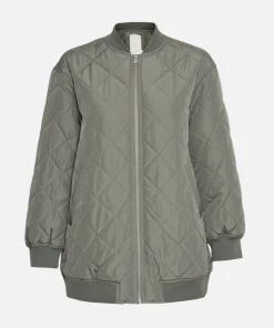 Women MSCH Copenhagen Outerwear^MSCHSamantha Deya Jacket