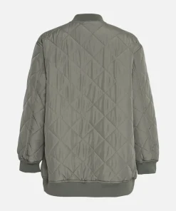 Women MSCH Copenhagen Outerwear^MSCHSamantha Deya Jacket