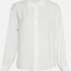 Women MSCH Copenhagen Shirts & Blouses^MSCHSandeline Maluca Shirt