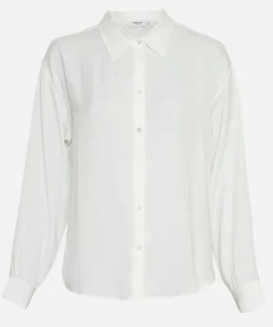 Women MSCH Copenhagen Shirts & Blouses^MSCHSandeline Maluca Shirt