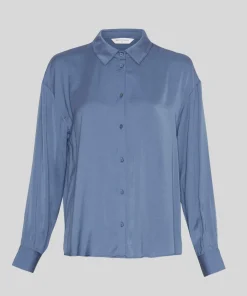 Women MSCH Copenhagen Shirts & Blouses^MSCHSandeline Maluca Shirt