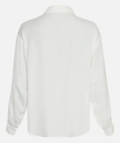 Women MSCH Copenhagen Shirts & Blouses^MSCHSandeline Maluca Shirt