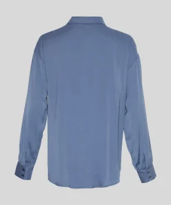 Women MSCH Copenhagen Shirts & Blouses^MSCHSandeline Maluca Shirt