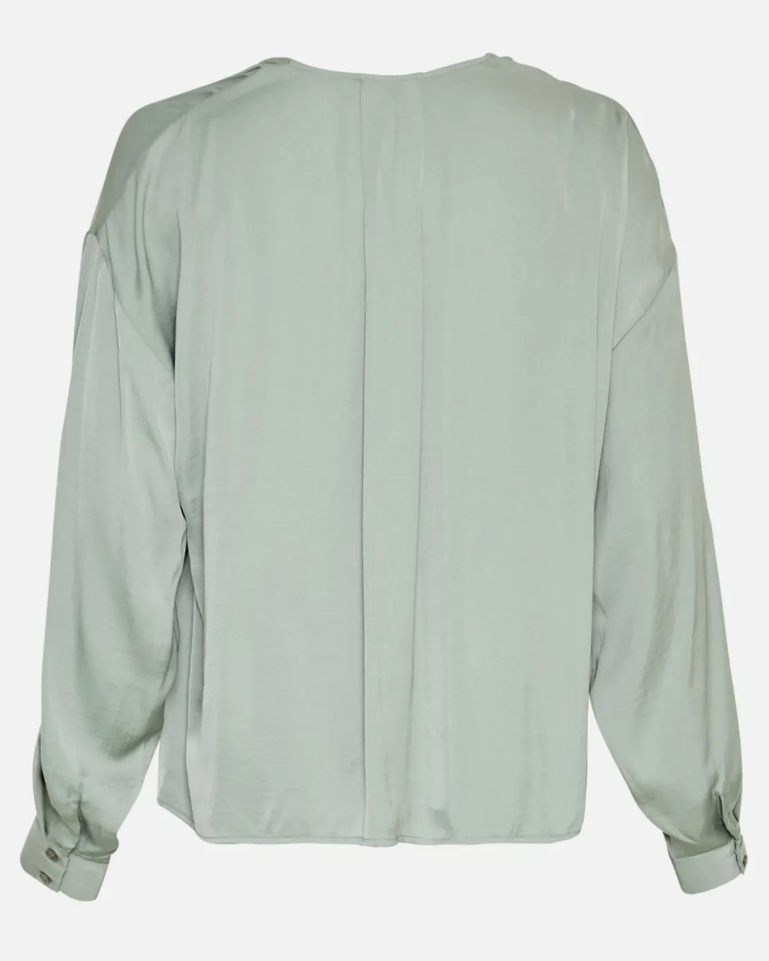 Women MSCH Copenhagen Shirts & Blouses^MSCHSandeline Maluca Top