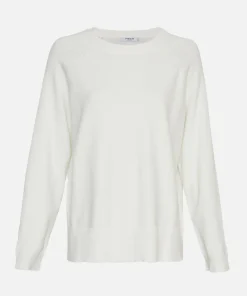 Women MSCH Copenhagen Knitwear^MSCHSardia Rachelle Pullover