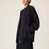 Women MSCH Copenhagen Outerwear^MSCHSarelia Jacket