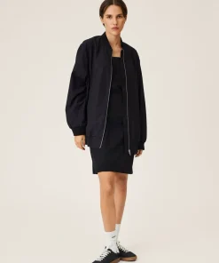 Women MSCH Copenhagen Outerwear^MSCHSarelia Jacket