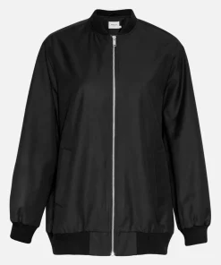 Women MSCH Copenhagen Outerwear^MSCHSarelia Jacket