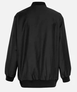 Women MSCH Copenhagen Outerwear^MSCHSarelia Jacket