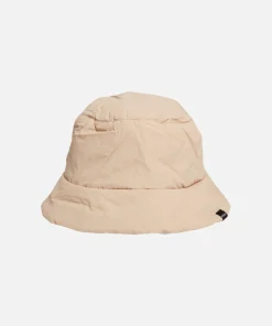 Women MSCH Copenhagen Accessories^MSCHSasja Bucket Hat