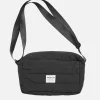 Women MSCH Copenhagen Bags^MSCHSasja Crossover Bag
