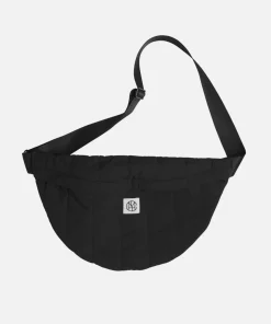 Women MSCH Copenhagen Bags^MSCHSasja Icon Bumbag