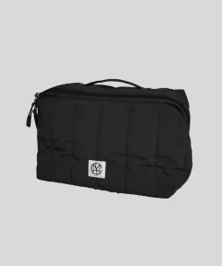 Women MSCH Copenhagen Bags^MSCHSasja Icon Cosmetic Bag