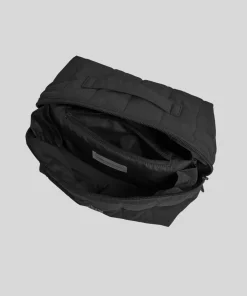 Women MSCH Copenhagen Bags^MSCHSasja Icon Cosmetic Bag