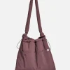 Women MSCH Copenhagen Bags^MSCHSasja Icon Crossbody Shopper