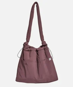 Women MSCH Copenhagen Bags^MSCHSasja Icon Crossbody Shopper