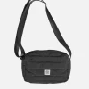 Women MSCH Copenhagen Bags^MSCHSasja Icon Crossover Bag