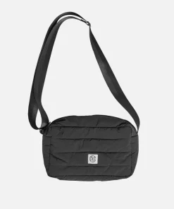 Women MSCH Copenhagen Bags^MSCHSasja Icon Crossover Bag