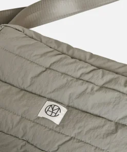 Women MSCH Copenhagen Bags^MSCHSasja Icon Crossover Bag