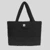Women MSCH Copenhagen Bags^MSCHSasja Icon Shopper