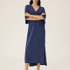 Women MSCH Copenhagen Dresses & Jumpsuits^MSCHSisca Lynette 2/4 Dress
