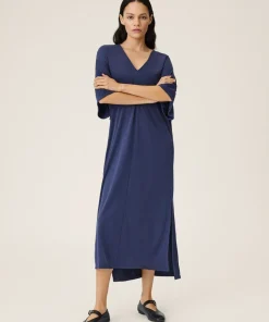 Women MSCH Copenhagen Dresses & Jumpsuits^MSCHSisca Lynette 2/4 Dress