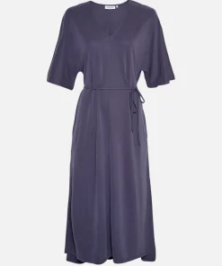 Women MSCH Copenhagen Dresses & Jumpsuits^MSCHSisca Lynette 2/4 Dress