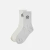 Women MSCH Copenhagen Accessories^MSCHSporty Icon Socks