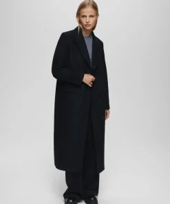 Women MSCH Copenhagen Outerwear^MSCHSyden Jacket