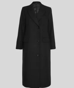 Women MSCH Copenhagen Outerwear^MSCHSyden Jacket