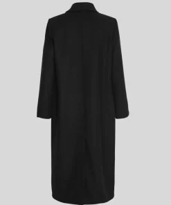 Women MSCH Copenhagen Outerwear^MSCHSyden Jacket