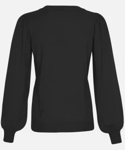 Women MSCH Copenhagen Knitwear^MSCHTamana Rachelle Pullover