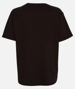 Women MSCH Copenhagen Basics | Tops & Tees^MSCHTerina Organic Tee