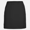 Women MSCH Copenhagen Skirts | Bottoms^MSCHThalea Kirby HW Skirt