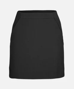 Women MSCH Copenhagen Skirts | Bottoms^MSCHThalea Kirby HW Skirt